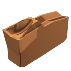 Sandvik Coromant N151.2-300-7E 1145 T-Max™ Q-Cut insert for parting