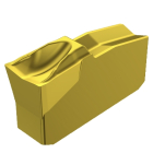 Sandvik Coromant N151.2-300-7E 235 T-Max™ Q-Cut insert for parting