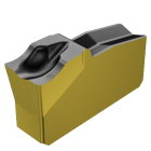 Sandvik Coromant N151.2-300-5E 4225 T-Max™ Q-Cut insert for parting