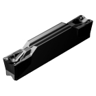 Sandvik Coromant N123L2-0800-0008-TF 3115 CoroCut™ 1-2 insert for turning