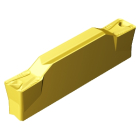 Sandvik Coromant N123L2-0800-0008-TM 2135 CoroCut™ 1-2 insert for turning