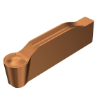 Sandvik Coromant N123L1-0800-RM 1125 CoroCut™ 1-2 insert for profiling