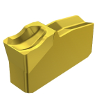 Sandvik Coromant N151.2-300-4E 235 T-Max™ Q-Cut insert for parting