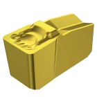 Sandvik Coromant N151.2-A250-60-6G 235 T-Max™ Q-Cut insert for grooving