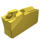 Sandvik Coromant N151.2-200-5E 1005 T-Max™ Q-Cut insert for parting