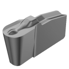 Sandvik Coromant N151.2-200-20-4U 525 T-Max™ Q-Cut insert for undercutting