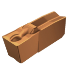 Sandvik Coromant N151.3-200-20-4G 1145 T-Max™ Q-Cut insert for grooving