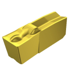 Sandvik Coromant N151.3-200-20-4G 235 T-Max™ Q-Cut insert for grooving