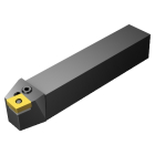 Sandvik Coromant PCBNR 4040S 19 T-Max™ P shank tool for turning