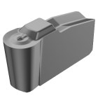 Sandvik Coromant N151.2-A125-30-4P H13A T-Max™ Q-Cut insert for profiling