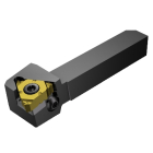 Sandvik Coromant QS-266RFA-1616-16 CoroThread™ 266 QS shank tool for thread turning