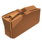 Sandvik Coromant N151.2-5004-50-5T 1125 T-Max™ Q-Cut insert for turning