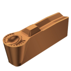 Sandvik Coromant N151.3-500-40-7P 1125 T-Max™ Q-Cut insert for profiling