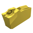 Sandvik Coromant N151.2-500-5F 235 T-Max™ Q-Cut insert for parting