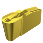 Sandvik Coromant N151.2-600-50-4U 235 T-Max™ Q-Cut insert for undercutting