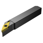 Sandvik Coromant QS-SVJBR1616E16 CoroTurn™ 107 QS shank tool for turning