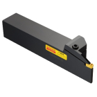 Sandvik Coromant RB151.23-24-80 T-Max™ Q-Cut shank tool for parting and grooving