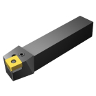 Sandvik Coromant PSBNL 4040S 25 T-Max™ P shank tool for turning