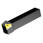 Sandvik Coromant PTGNL 2020K 16 T-Max™ P shank tool for turning