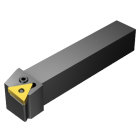 Sandvik Coromant PTFNR 3225P 22 T-Max™ P shank tool for turning