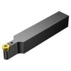 Sandvik Coromant PRDCN 2525M 12 T-Max™ P shank tool for turning