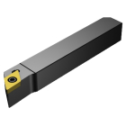 Sandvik Coromant QS-SDJCR1212E07 CoroTurn™ 107 QS shank tool for turning