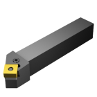 Sandvik Coromant PSSNL 4040S 19 T-Max™ P shank tool for turning