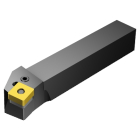 Sandvik Coromant PSKNR 2525M 12 T-Max™ P shank tool for turning