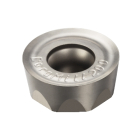 Sandvik Coromant RCHT 16 06 M0-KL H13A CoroMill™ 200 insert for milling