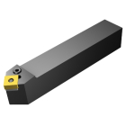 Sandvik Coromant PSDNN 3225P 19 T-Max™ P shank tool for turning
