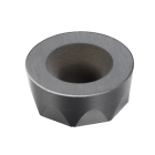 Sandvik Coromant RCKT 12 04 MO 6190 CoroMill™ 200 insert for milling