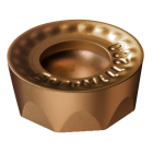 Sandvik Coromant RCKT 20 06 M0-KH 1020 CoroMill™ 200 insert for milling
