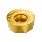 Sandvik Coromant RCKT 16 06 M0-WM 235 CoroMill™ 200 insert for milling
