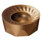 Sandvik Coromant RCKT 20 06 M0-KM 1020 CoroMill™ 200 insert for milling