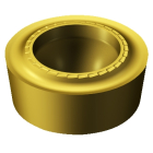 Sandvik Coromant RCMT 06 03 00-SM S05F CoroTurn™ 107 insert for turning