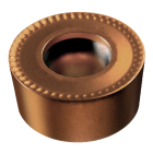 Sandvik Coromant RCMT 06 02 M0 1125 CoroTurn™ 107 insert for turning