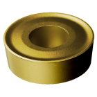 Sandvik Coromant RCMX 12 04 00E S05F T-Max™ P insert for turning