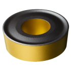 Sandvik Coromant RCMX 32 09 00 4205 T-Max™ P insert for turning