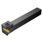 Sandvik Coromant RG123G07-2525C CoroCut™ 1-2 shank tool for shallow grooving