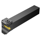 Sandvik Coromant RG123H079-16B-132BM CoroCut™ 1-2 shank tool for face grooving