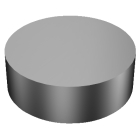 Sandvik Coromant RNGN120700E 6060 T-Max™ insert for turning