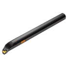 Sandvik Coromant RTBAP 16M 3 T-Max™ S boring bar for turning