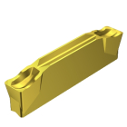 Sandvik Coromant R123H2-0400-0503-CR 2135 CoroCut™ 1-2 insert for parting