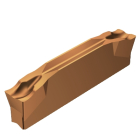 Sandvik Coromant R123G2-0300-0502-CM 1145 CoroCut™ 1-2 insert for parting