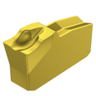 Sandvik Coromant R151.2-500 05-5E 235 T-Max™ Q-Cut insert for parting