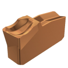 Sandvik Coromant R151.2-400 05-4E 1125 T-Max™ Q-Cut insert for parting