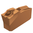 Sandvik Coromant R151.2-500 05-5E 1125 T-Max™ Q-Cut insert for parting