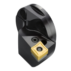 Sandvik Coromant R571.31C-403227-12 T-Max™ P head for turning
