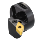 Sandvik Coromant R571.35C-504035-15 T-Max™ P head for turning