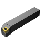 Sandvik Coromant SCLCR 2020K 09 CoroTurn™ 107 shank tool for turning
